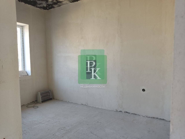 
  Продается дом 140 м². Фото 14.