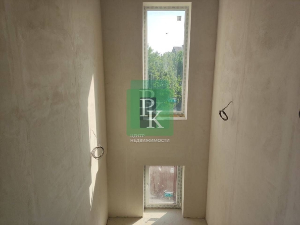 
  Продается дом 140 м². Фото 18.