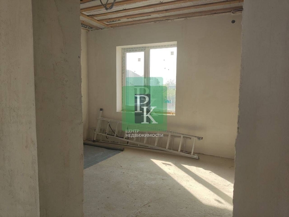 
  Продается дом 140 м². Фото 19.