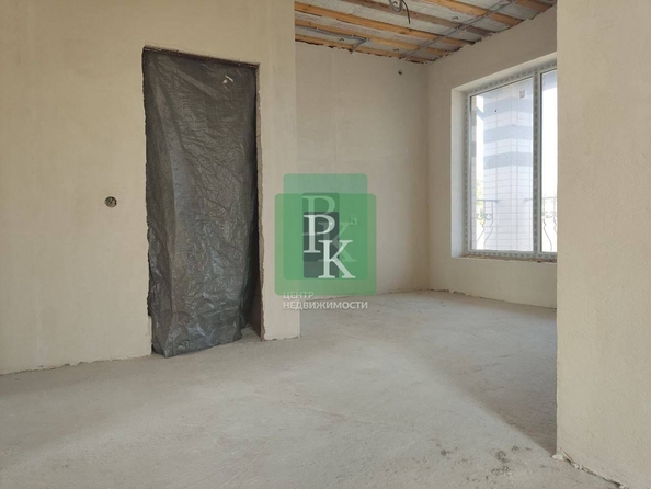 
  Продается дом 140 м². Фото 20.