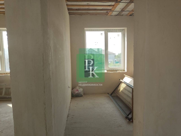 
  Продается дом 140 м². Фото 21.