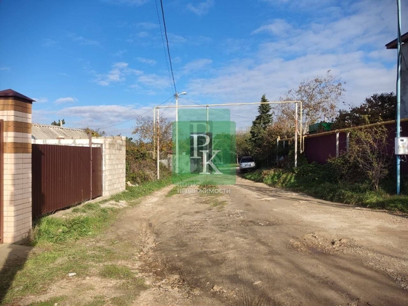 
  Продается дом 140 м². Фото 22.