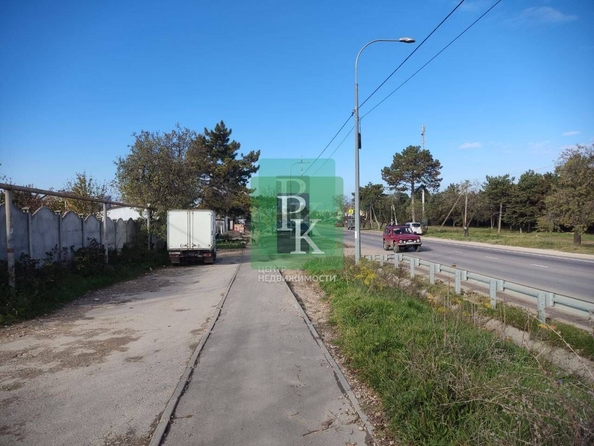 
  Продается дом 140 м². Фото 23.