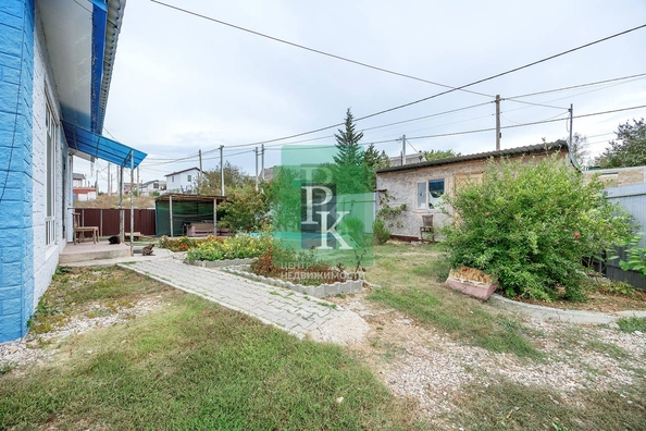 
  Продается дом 65 м². Фото 5.