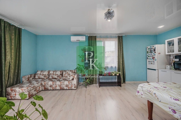
  Продается дом 65 м². Фото 11.