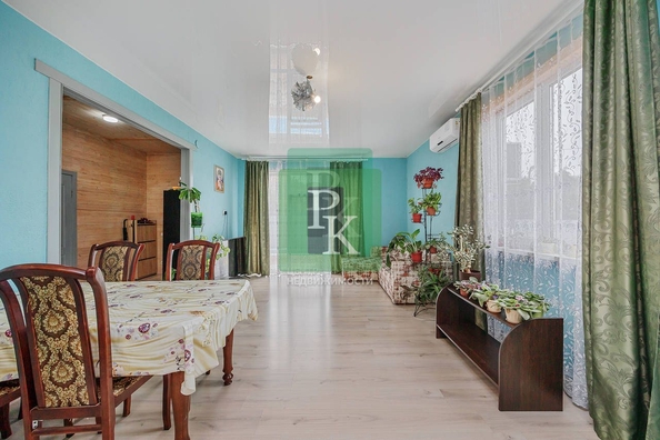 
  Продается дом 65 м². Фото 12.