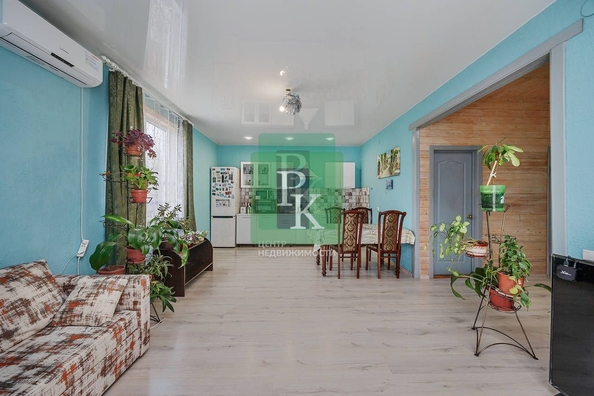 
  Продается дом 65 м². Фото 13.