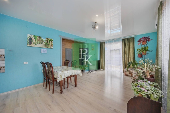 
  Продается дом 65 м². Фото 14.