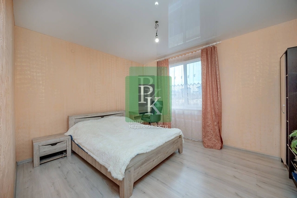 
  Продается дом 65 м². Фото 17.