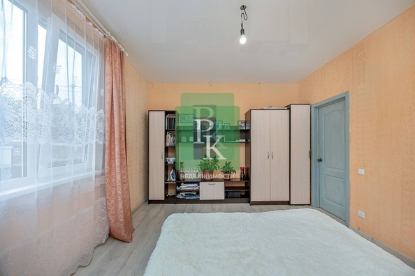 
  Продается дом 65 м². Фото 18.
