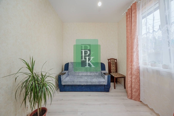 
  Продается дом 65 м². Фото 19.