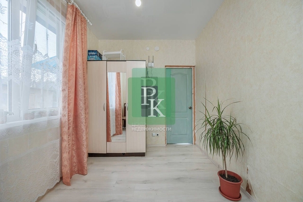 
  Продается дом 65 м². Фото 20.
