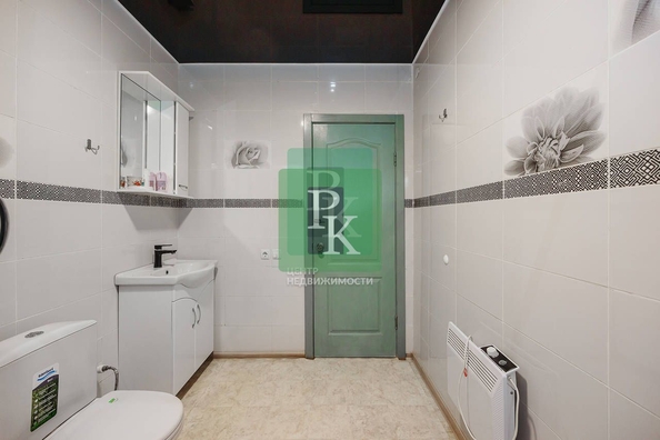
  Продается дом 65 м². Фото 22.