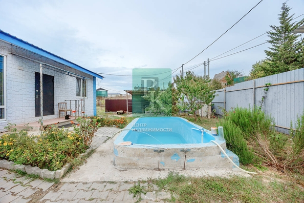 
  Продается дом 65 м². Фото 3.