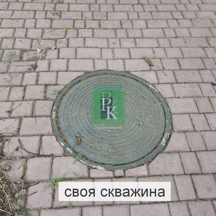 
  Продается дом 71.8 м². Фото 15.