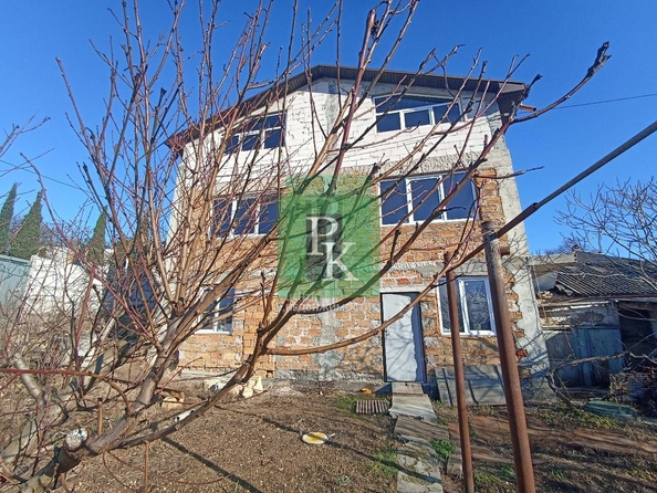 
  Продается дом 297.4 м². Фото 1.