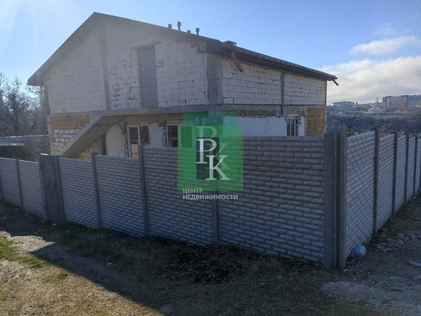 
  Продается дом 297.4 м². Фото 2.