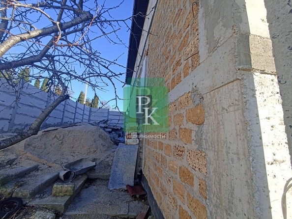 
  Продается дом 297.4 м². Фото 5.