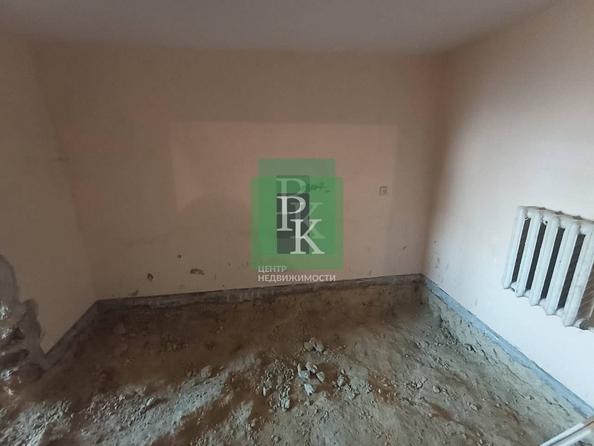 
  Продается дом 297.4 м². Фото 7.