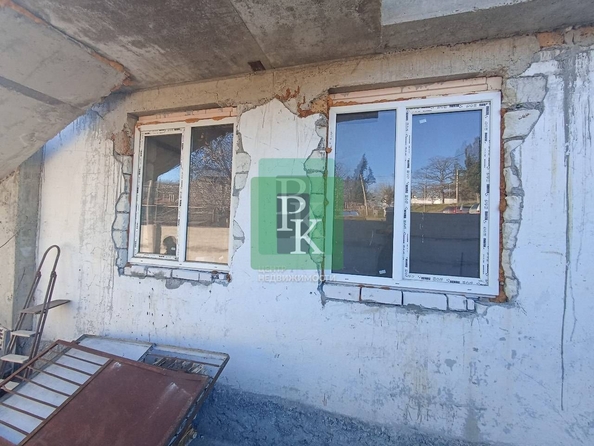 
  Продается дом 297.4 м². Фото 9.