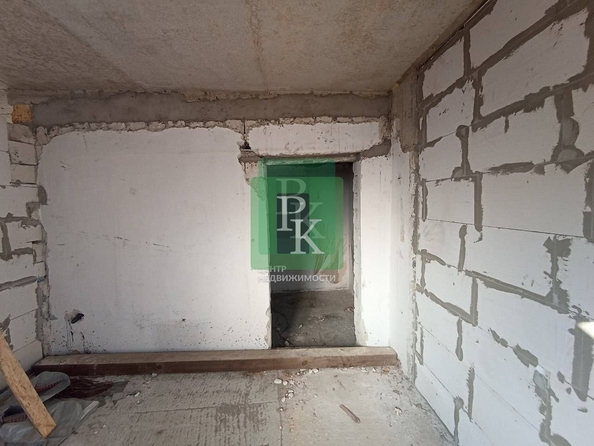 
  Продается дом 297.4 м². Фото 12.