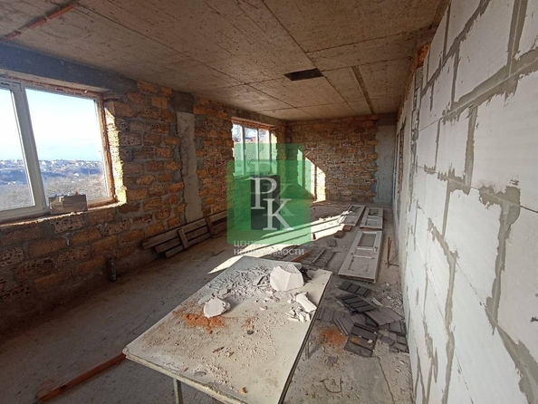 
  Продается дом 297.4 м². Фото 13.