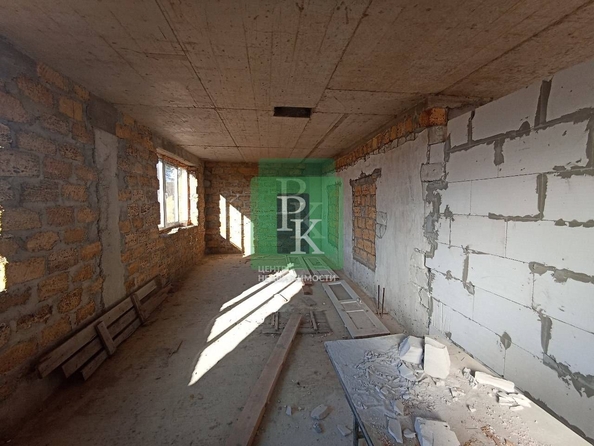 
  Продается дом 297.4 м². Фото 14.