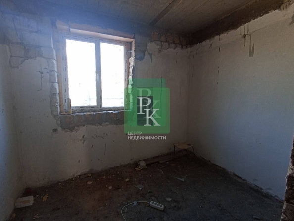 
  Продается дом 297.4 м². Фото 15.