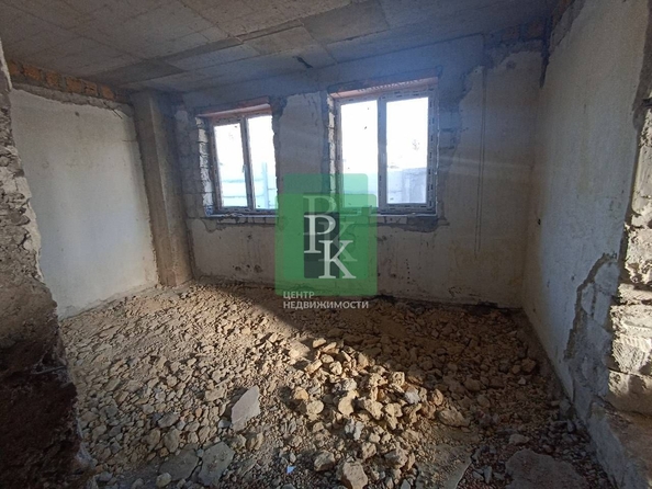 
  Продается дом 297.4 м². Фото 16.