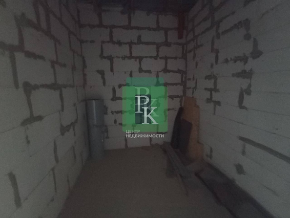 
  Продается дом 297.4 м². Фото 17.