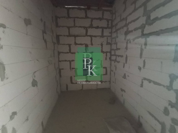 
  Продается дом 297.4 м². Фото 18.