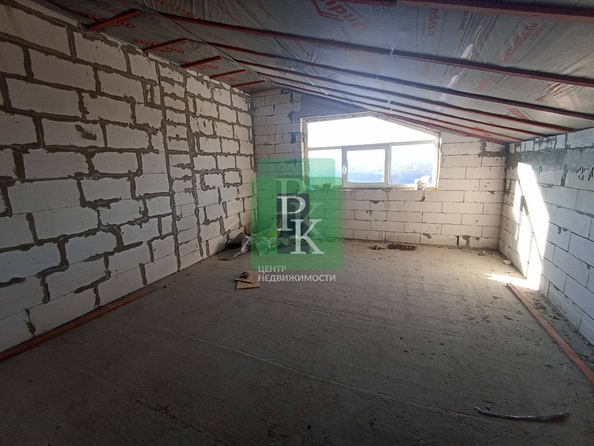 
  Продается дом 297.4 м². Фото 19.