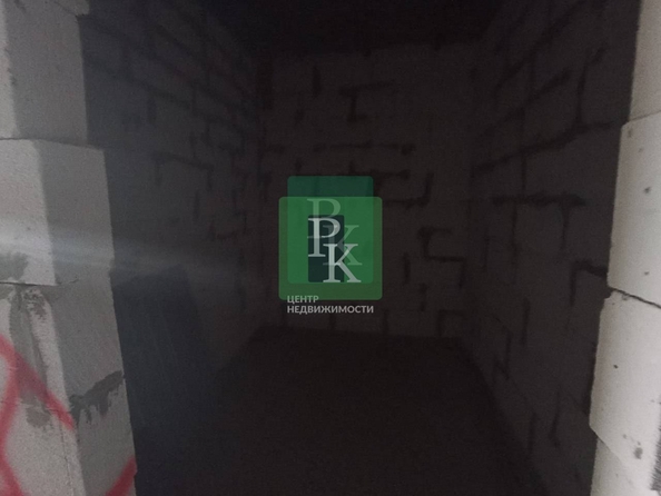 
  Продается дом 297.4 м². Фото 20.