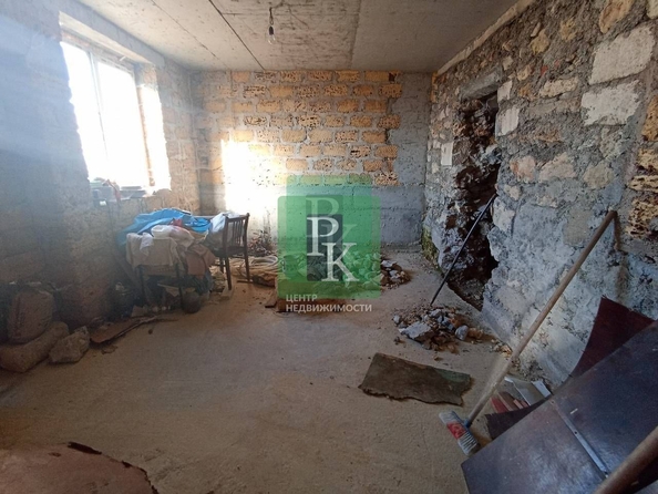 
  Продается дом 297.4 м². Фото 21.