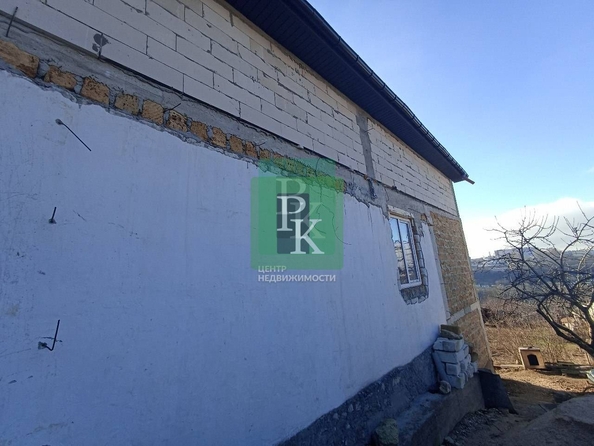 
  Продается дом 297.4 м². Фото 22.