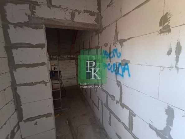 
  Продается дом 297.4 м². Фото 23.