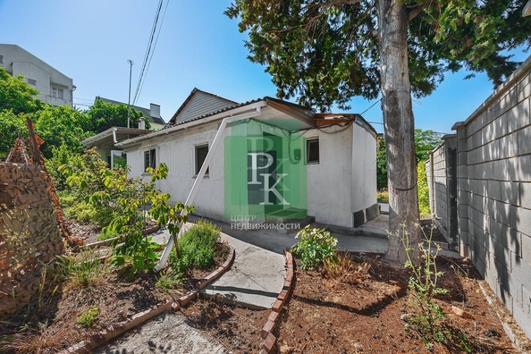 
  Продается дом 120 м². Фото 1.
