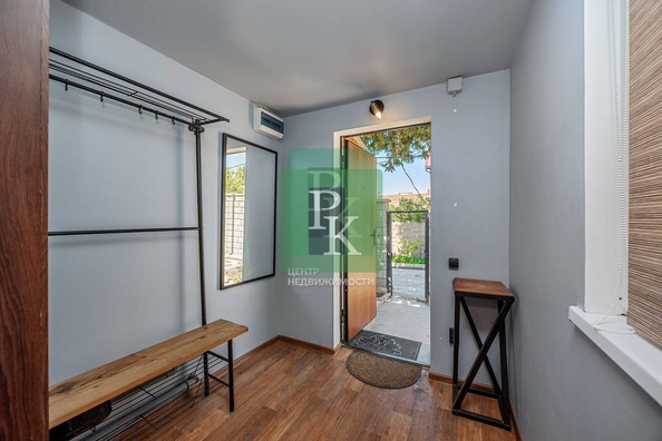 
  Продается дом 120 м². Фото 2.