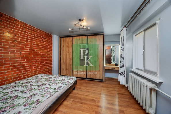 
  Продается дом 120 м². Фото 3.