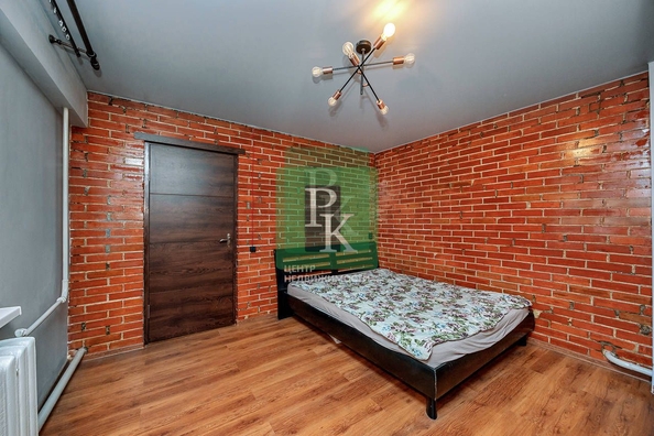
  Продается дом 120 м². Фото 4.