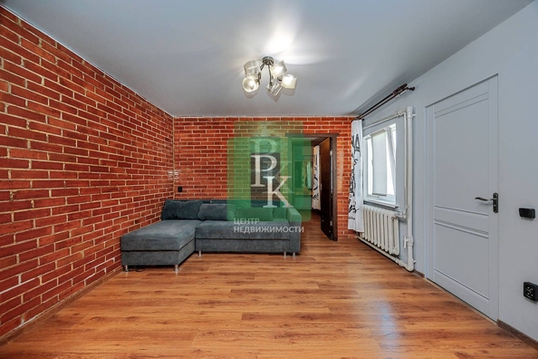 
  Продается дом 120 м². Фото 5.