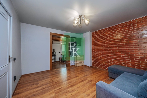 
  Продается дом 120 м². Фото 6.