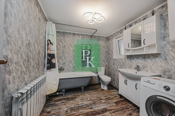 
  Продается дом 120 м². Фото 7.