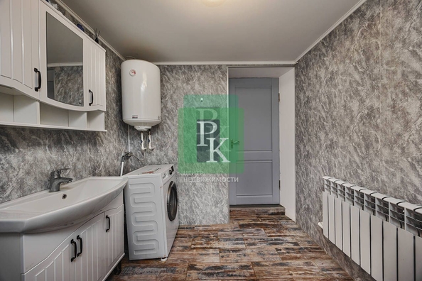 
  Продается дом 120 м². Фото 8.