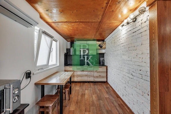 
  Продается дом 120 м². Фото 9.