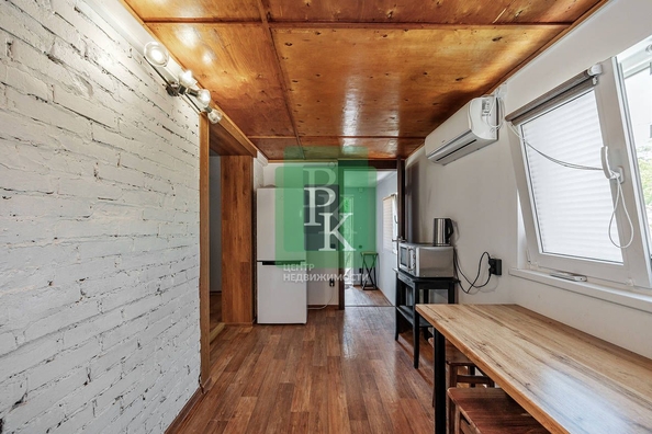 
  Продается дом 120 м². Фото 10.