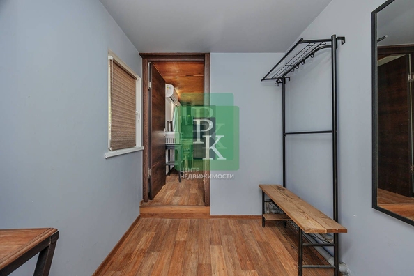 
  Продается дом 120 м². Фото 11.