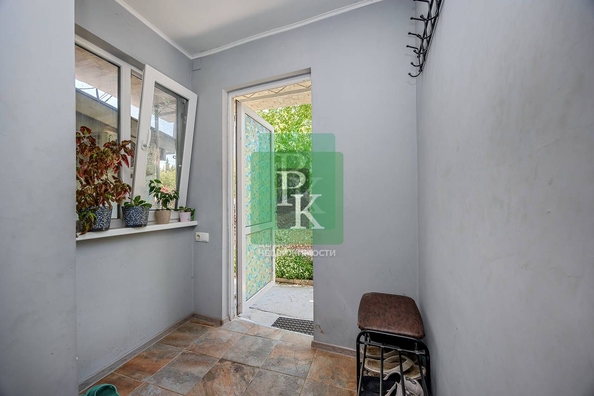 
  Продается дом 120 м². Фото 12.