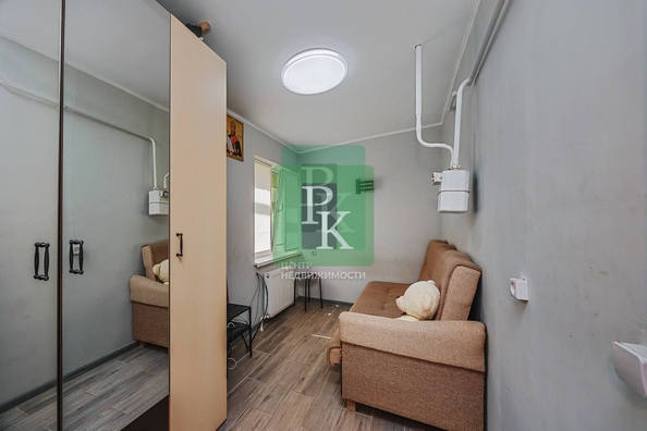 
  Продается дом 120 м². Фото 13.