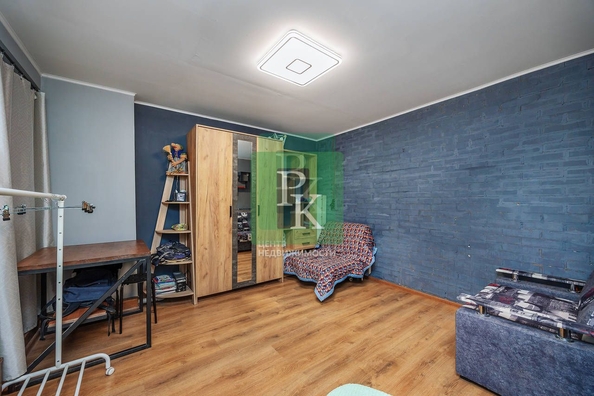 
  Продается дом 120 м². Фото 14.
